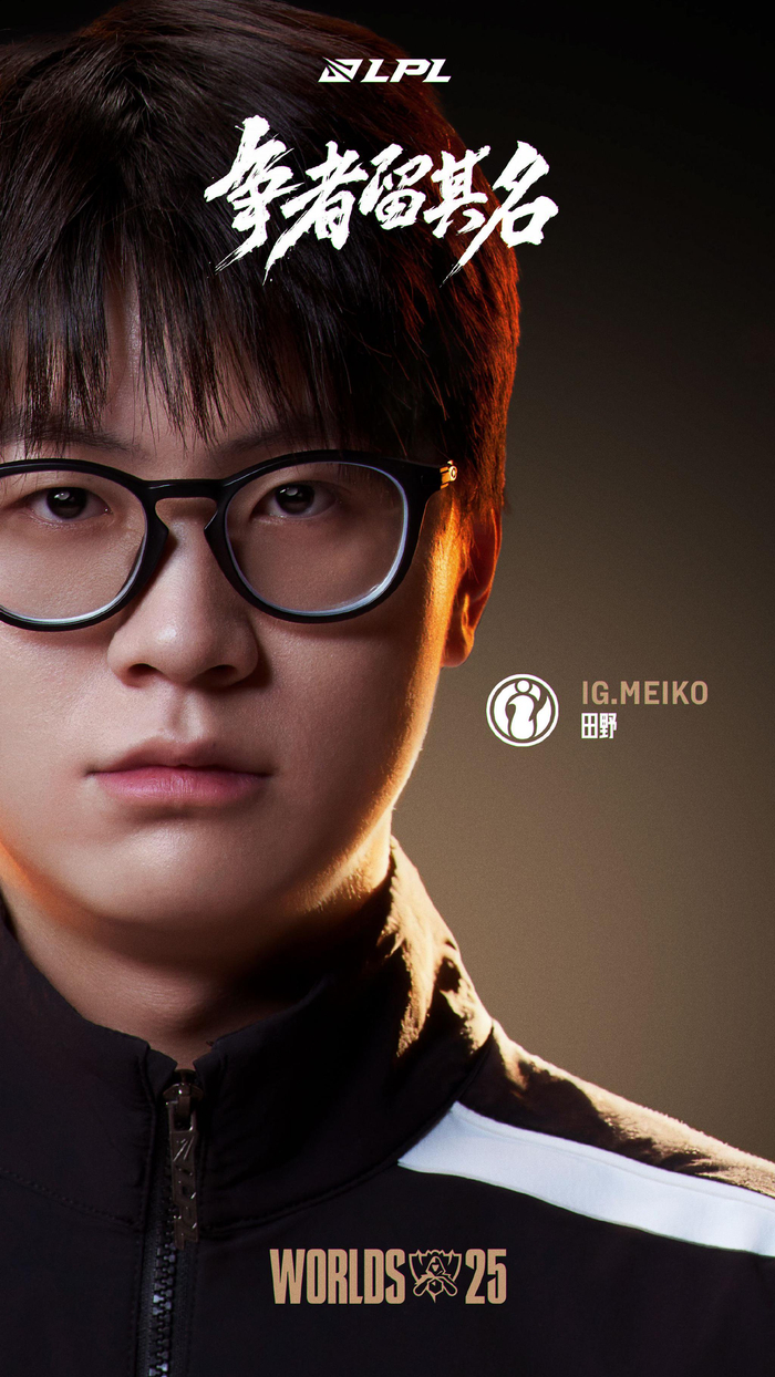 为什么二八杠容易出现“长闲”或“长庄”？解析洗牌频率的影响。（二八杠为何易出现长闲或长庄：洗牌频率的影响剖析）