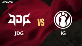 反诈提示：延迟到账背后的拖延策略。（反诈提醒：“延迟到账”背后的拖延套路）