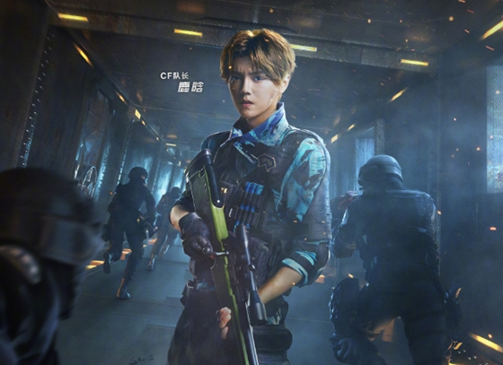 揭秘博彩公司的“财报”：高额利润背后是哪些运营成本在支撑？（剖析博彩公司财报：高利润背后的运营成本有哪些？）