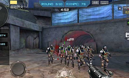 轮盘马丁策略：翻倍失败并非概率问题，而是时间问题。（轮盘马丁法：翻倍失败的关键在时间而非概率）