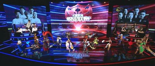 全球视野：澳门博彩业从“贵宾厅”向“大众场”转型的阵痛与机遇。（全球视角下的澳门博彩业：从贵宾厅到大众场的转型挑战与机遇）