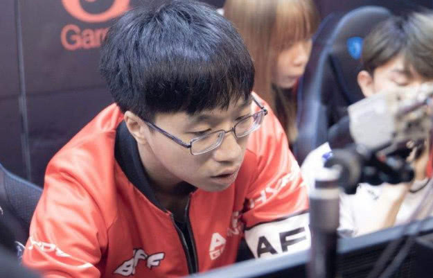Gen.G Esports 和 Team Heretics 是 Valorant Esports World Cup 2025 季后赛的最后参与者