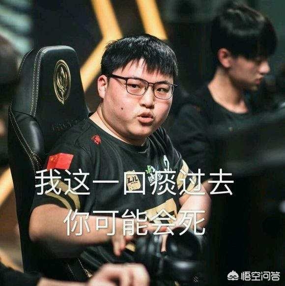 区间覆盖