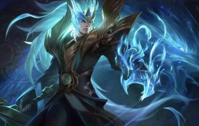 什么是“自我的赌场化”？解析社交媒体点赞机制如何利用博彩心理。（解读“自我赌场化”：社交媒体的点赞如何借用博彩心理）