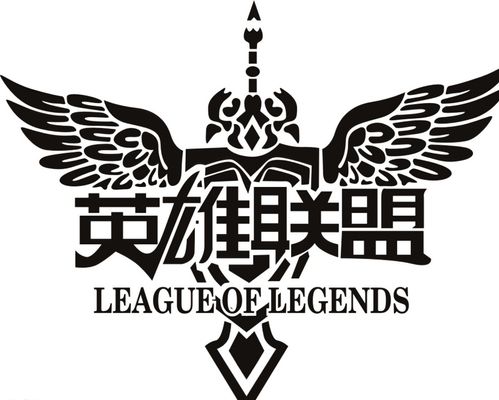 面大