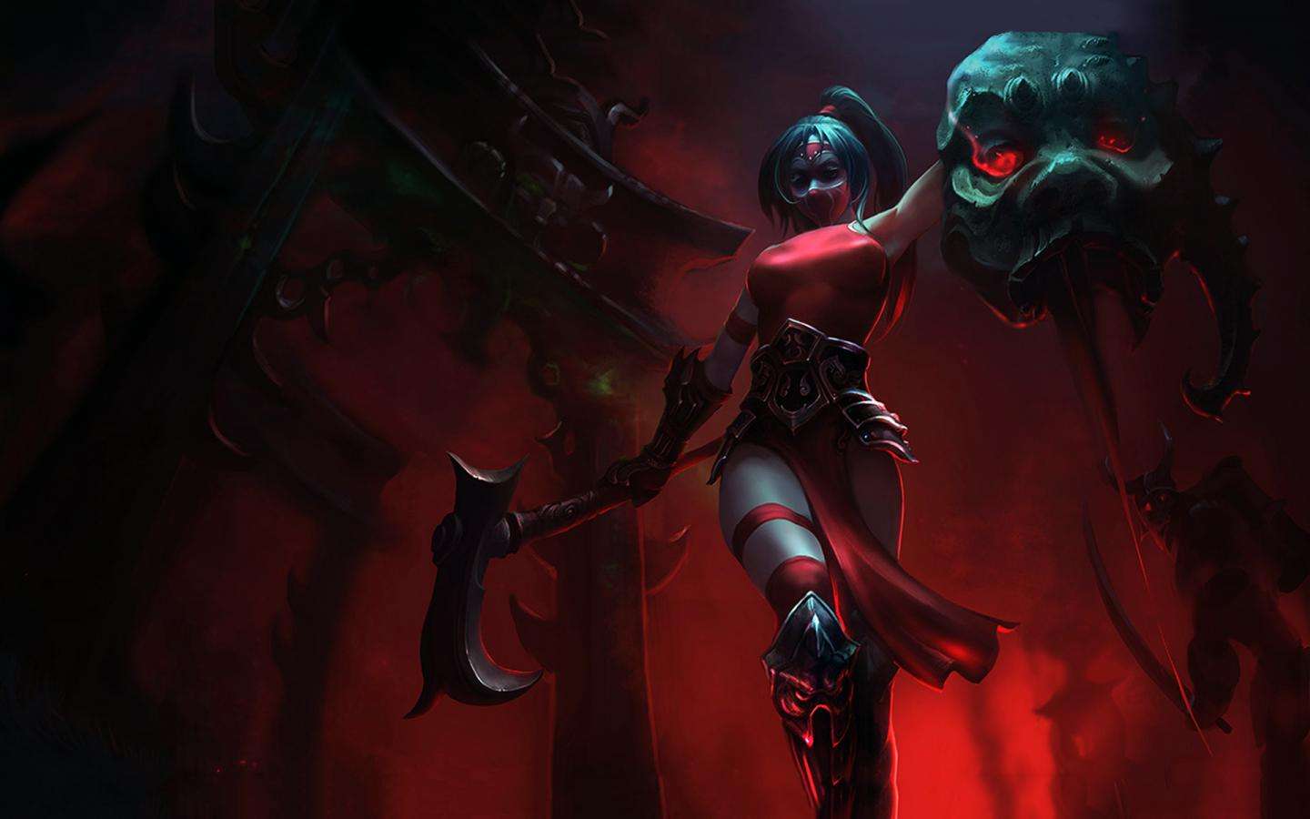 为什么高手持续进步（高手为何不断精进）