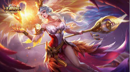 牛牛真的全靠运气吗（牛牛真的只是拼运气吗）