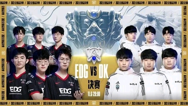 什么是“凯利公式”的变种？在多项体育赛事投注中如何配置动态比例。（凯利公式有哪些变体？多项体育赛事投注中如何设置动态下注比例）