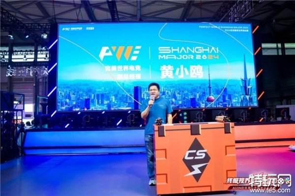 业精于勤，蒙古队全年奖金总额已超多支一线队