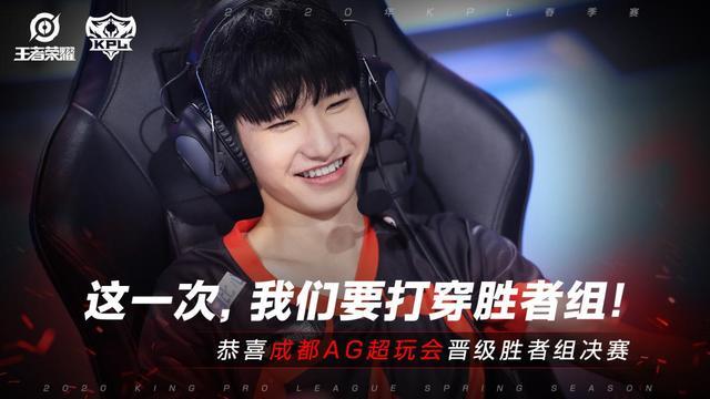博彩为何在全球存在（博彩缘何在全球盛行）