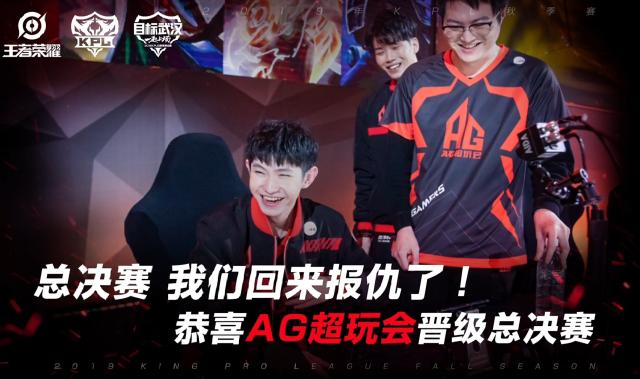 扑克高手是如何练成的（扑克高手养成指南）