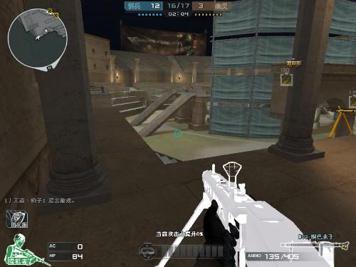 直播吧专访AL：五连败之后训练加倍；希望能拿下TES进冒泡赛