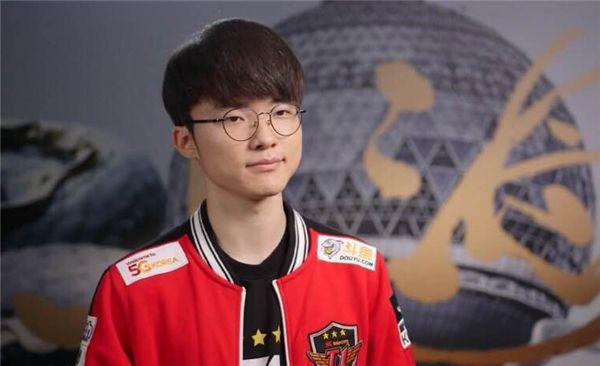 FaZe 和 pain 距离 PGL Cluj-Napoca 2025 的季后赛仅一步之遥