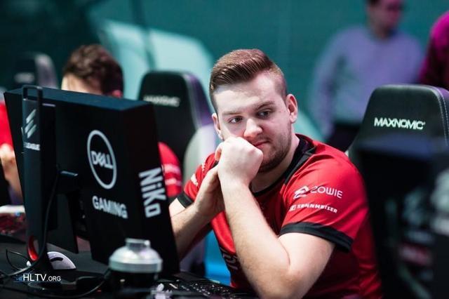 Jackinho 暂时退出 Metizport 专注于心理健康