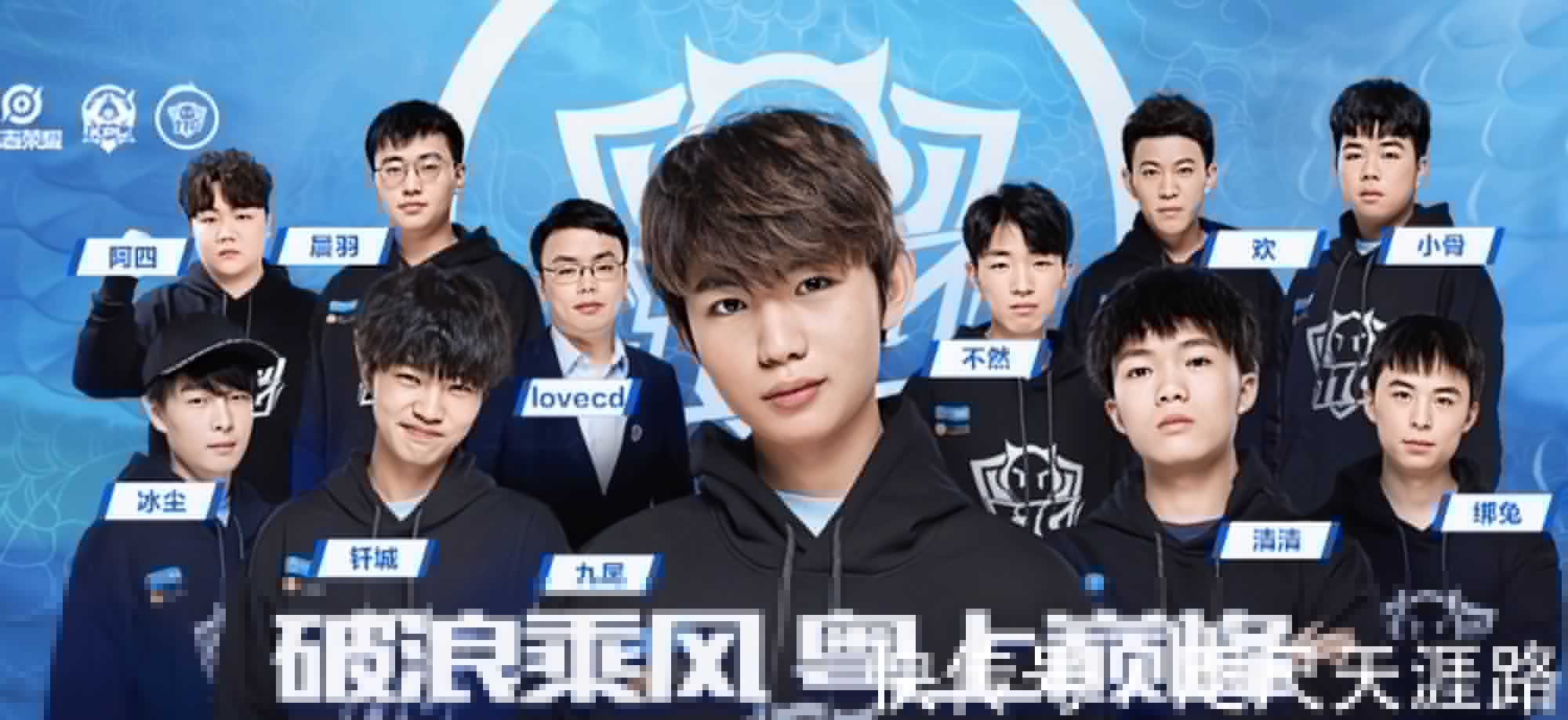 牛牛什么时候保守（牛牛何时转为保守）