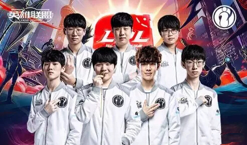 在20