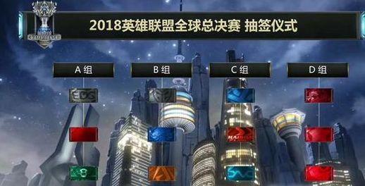 了配合