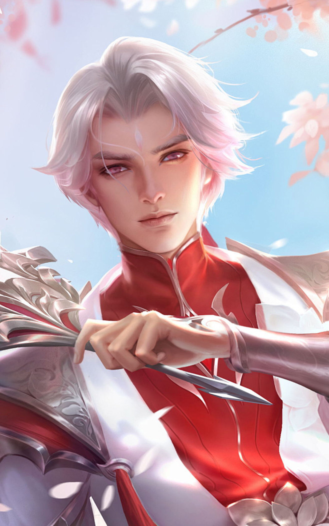 官方： Karmine Corp 确定了LEC 2026赛季的阵容