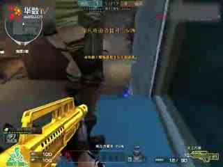 德州扑克锦标赛：解析“泡沫期（Bubble）”最常见的三个毁灭性错误。（德州扑克锦标赛泡沫期：三大常见致命错误解析）