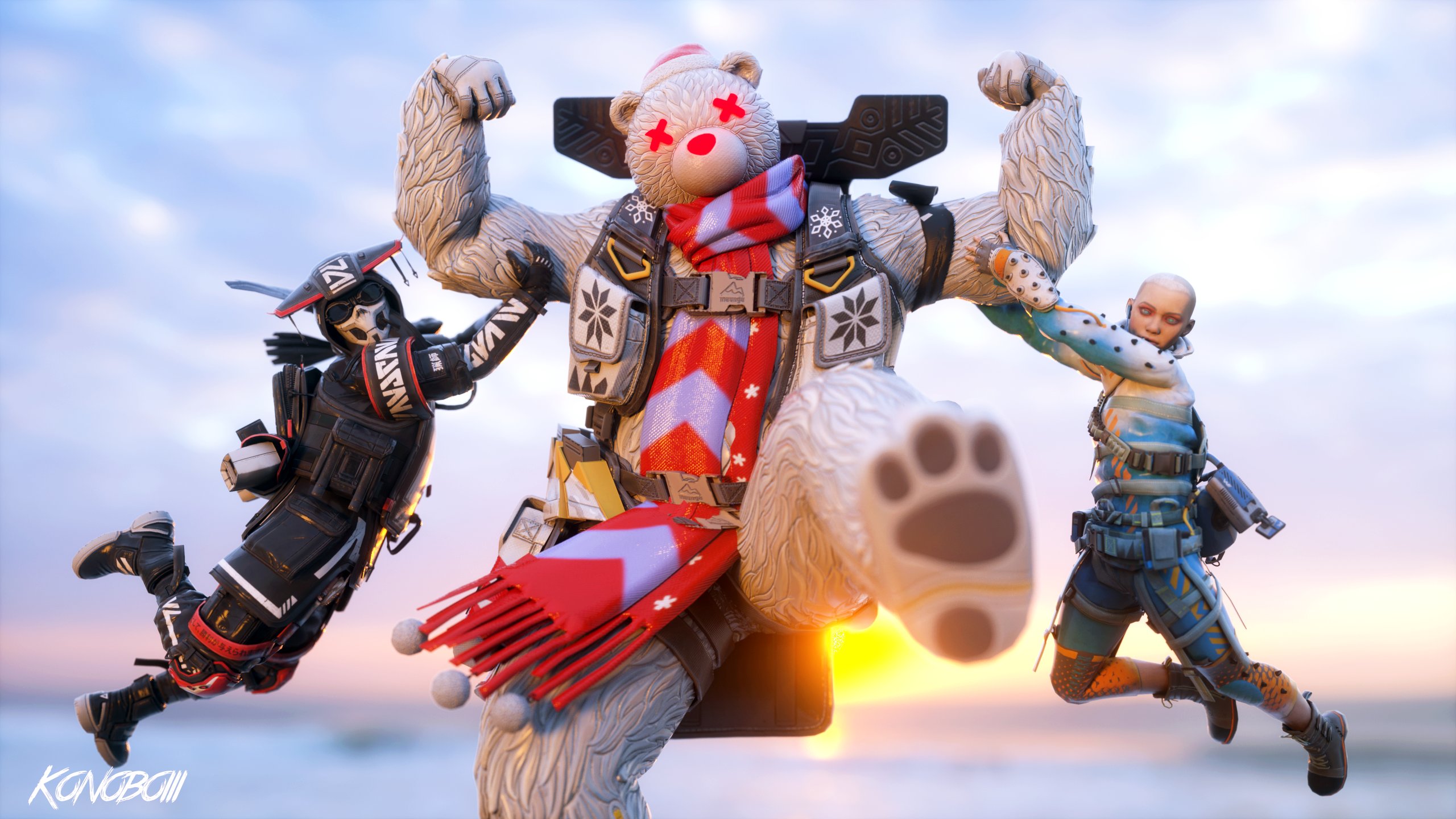 电竞世界杯公布LOL项目比赛时间：23点开打，决赛0点开打