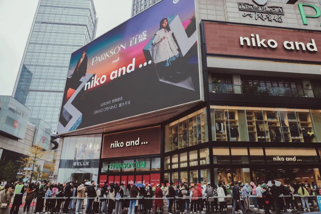 LOL北美强队迎来剧变：主教练离队，SwordArt也要走