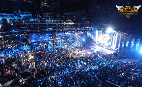 体育博彩中的“理性延迟”。（体育博彩的理性延迟效应）