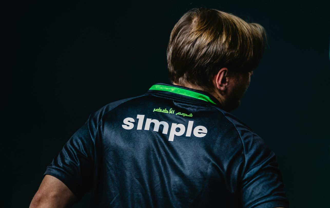 越南与柬埔寨博彩园区：解析地缘政治与黑灰产交织的复杂根源。（越南与柬埔寨博彩园区背后：地缘政治与黑灰产业的交织成因）