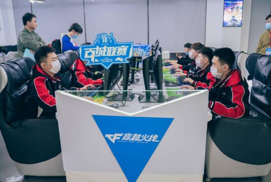 档制下以方