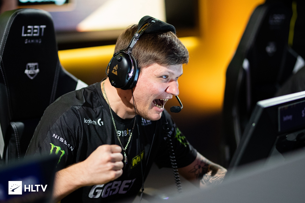 什么是“自我验证型下注”？（何谓“自我验证型下注”？）