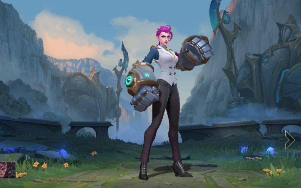 FalleN ：过去几周我们取得了不错的进步