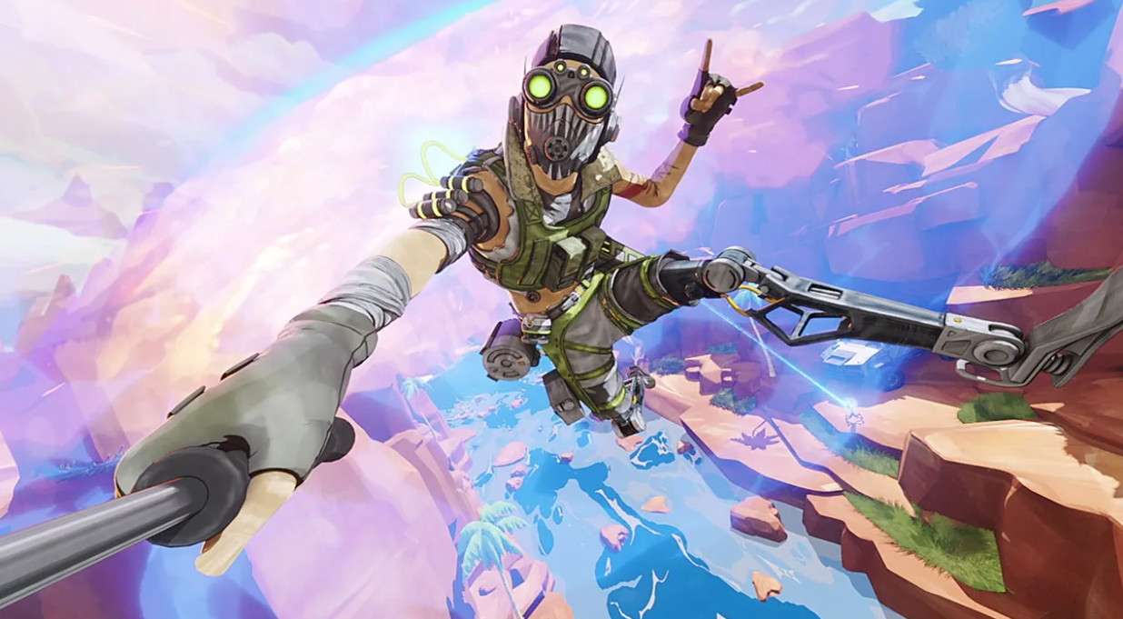 2025LPL全明星周末每日票数汇总：Jiejie目前依旧票数第一