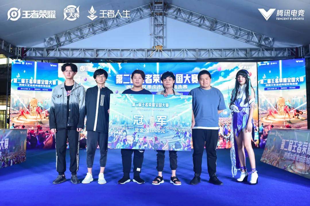 EDG杀手！JackeyLove职业生涯从未在常规赛里输给过EDG
