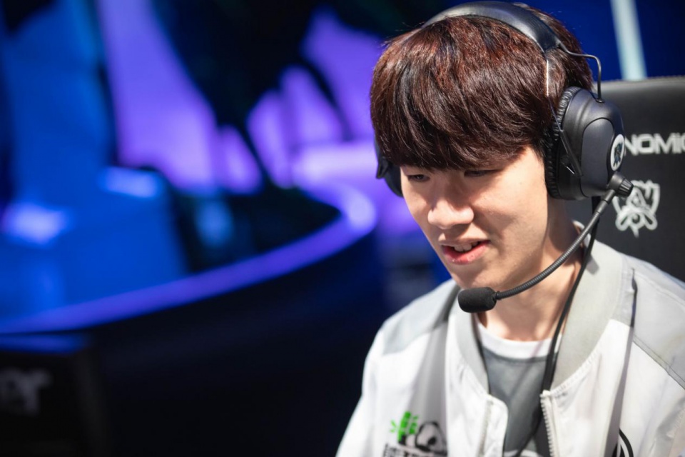 麻将博弈结构解析（麻将博弈结构剖析）