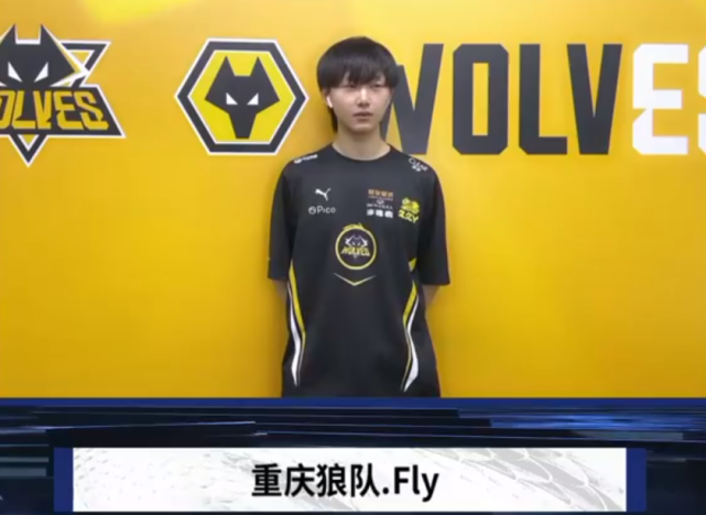 SN以稳