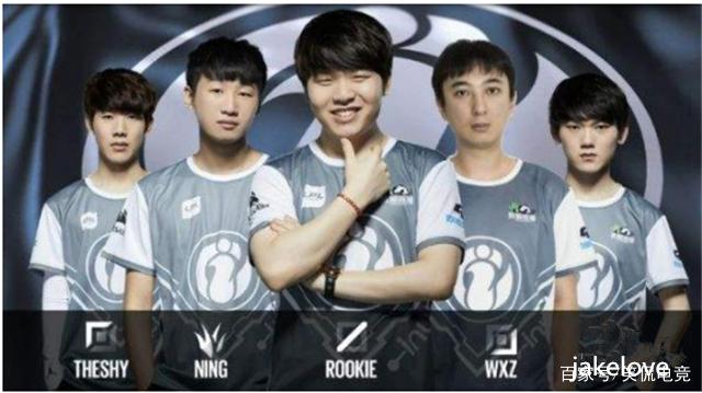 DOTA2 Team Spirit中单选手回应外界批评：他们不懂DOTA