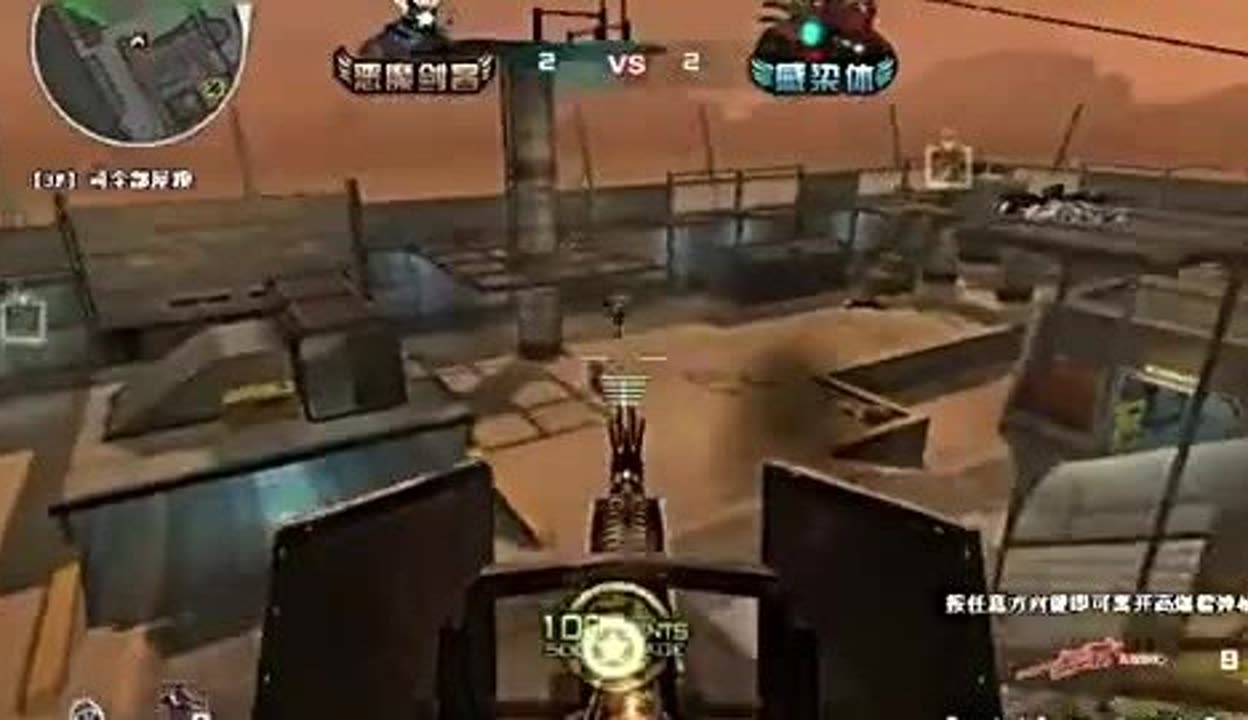 掏大龙出事又如何！战神呆呆蒙多以一敌三带队勇夺解说杯冠军