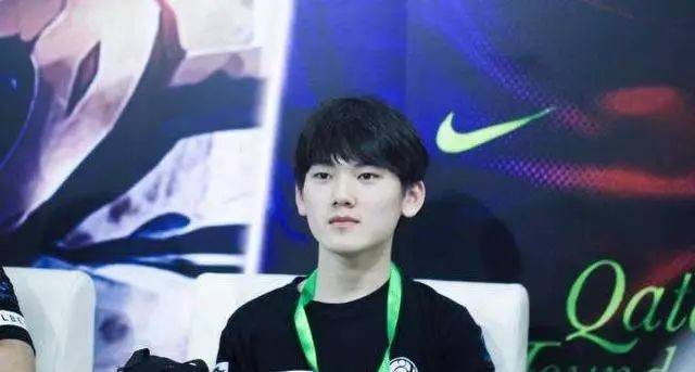 计划与