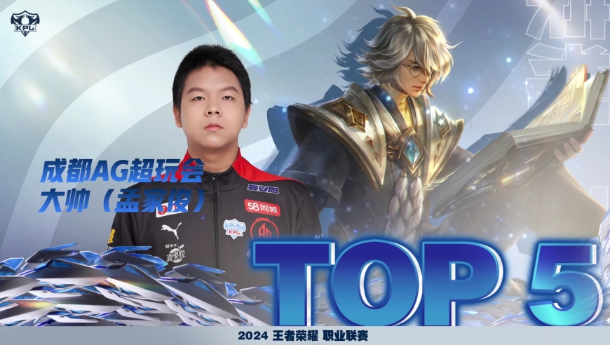 德扑“摊牌价值（Showdown Value）”：为什么有时候过牌比下注更能节省利润？（德州扑克的摊牌价值：为什么有时过牌比下注更能保住盈利？）