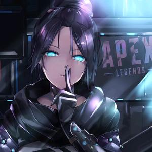 口如
