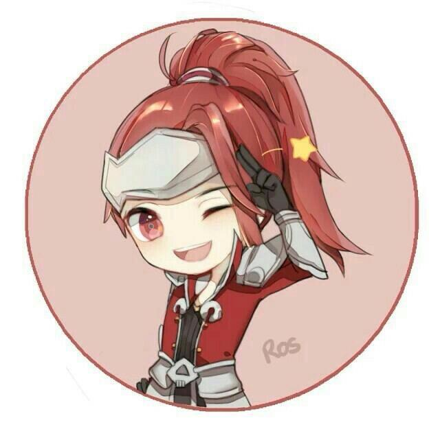 赛事最具话