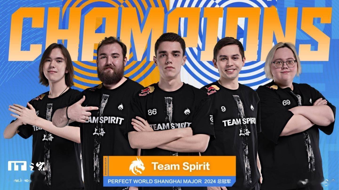 百家乐新手第一阶段先学观察（百家乐入门第一步：先从观察开始）