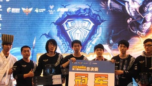 【前瞻】2025LPL春季赛WE vs EDG，团战与输出的极致交锋