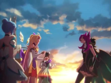 百家乐新手别被节奏带走（新手玩百家乐切勿被节奏左右）