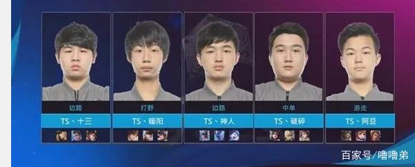 的本